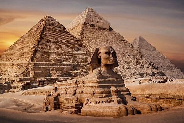 Giza