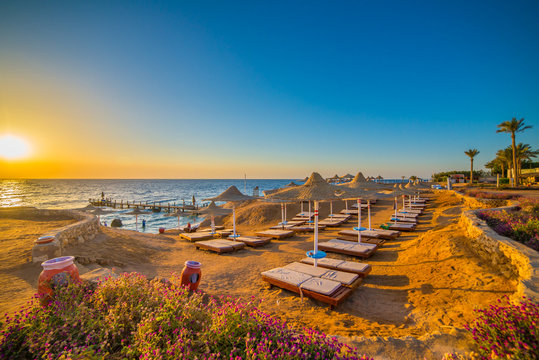 Egypt Undiscovered 10 DAYS